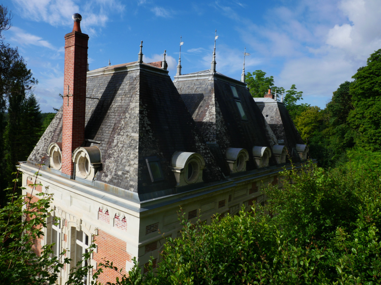 orderedImageAlt_accommodation_default