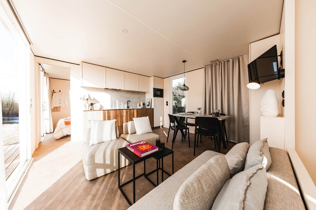 orderedImageAlt_accommodation_default