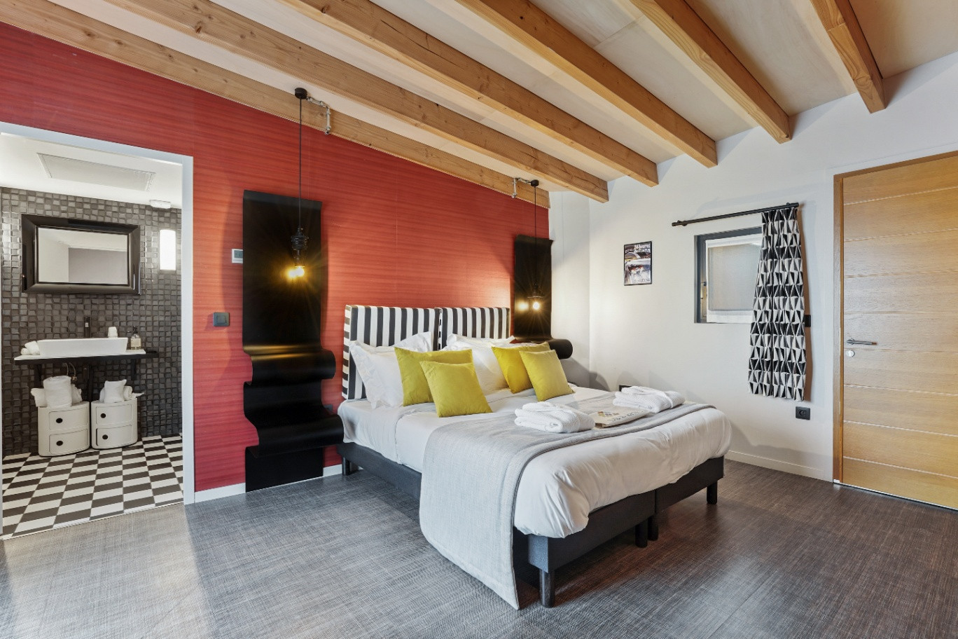 orderedImageAlt_accommodation_default