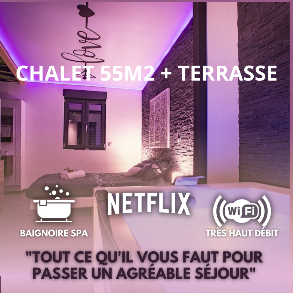 orderedImageAlt_accommodation_default