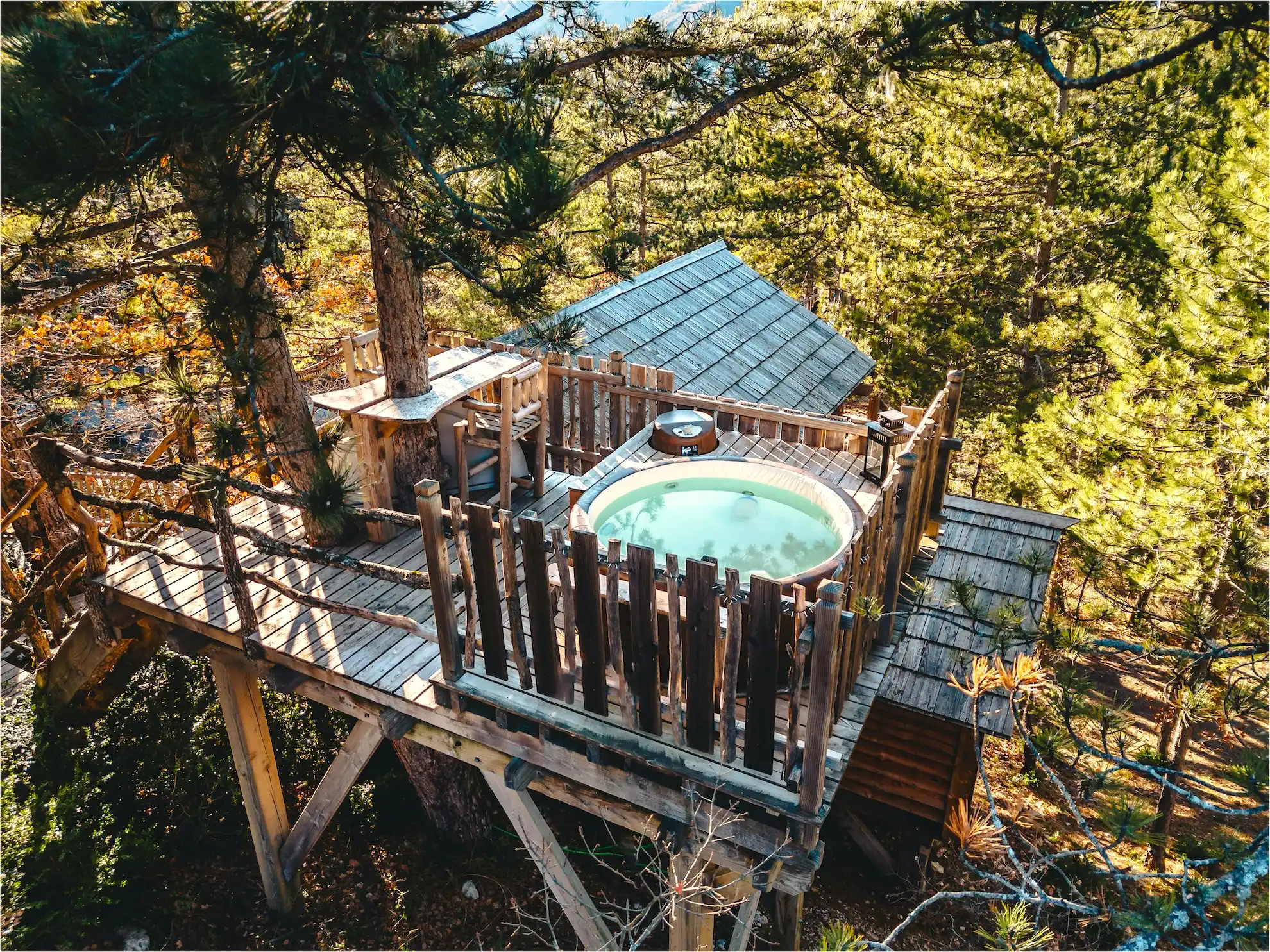 orderedImageAlt_accommodation_default