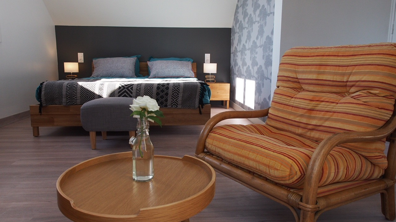 orderedImageAlt_accommodation_default