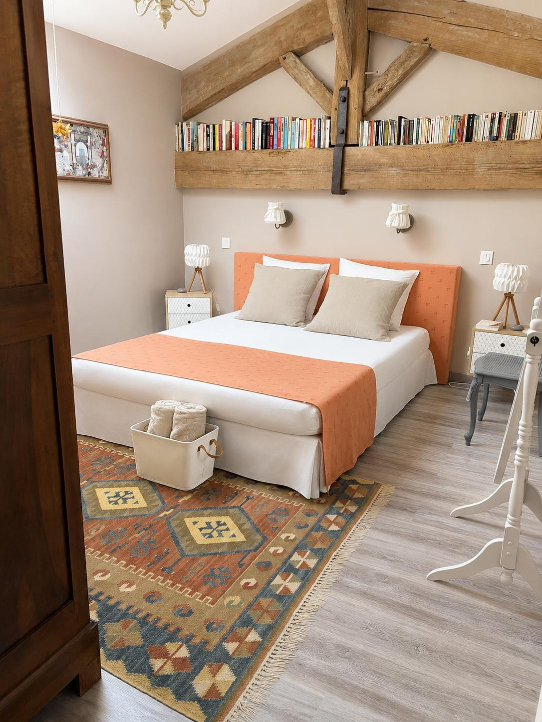orderedImageAlt_accommodation_default