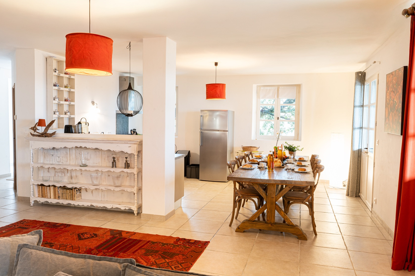 orderedImageAlt_accommodation_default