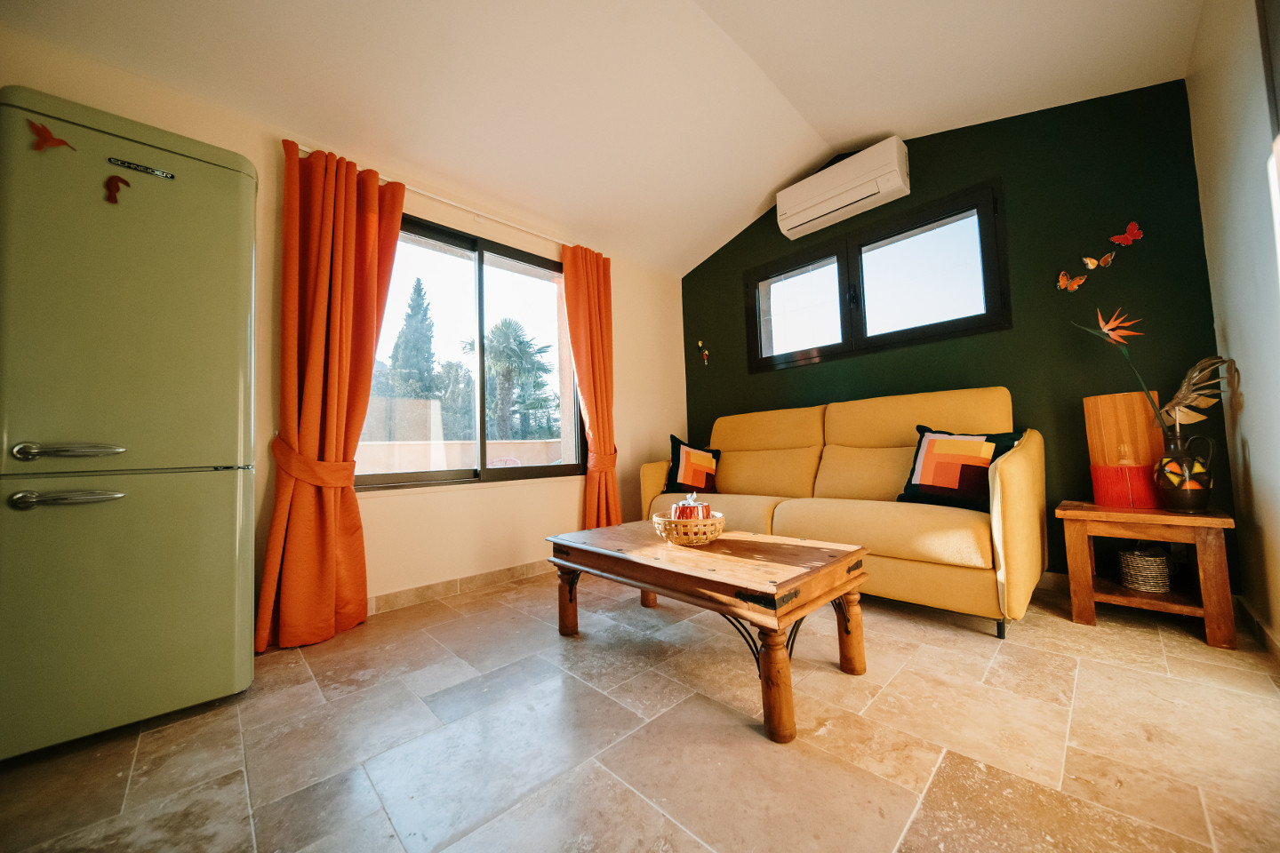 orderedImageAlt_accommodation_default