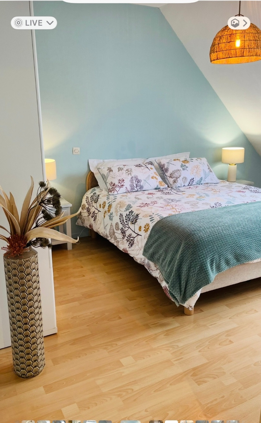orderedImageAlt_accommodation_default