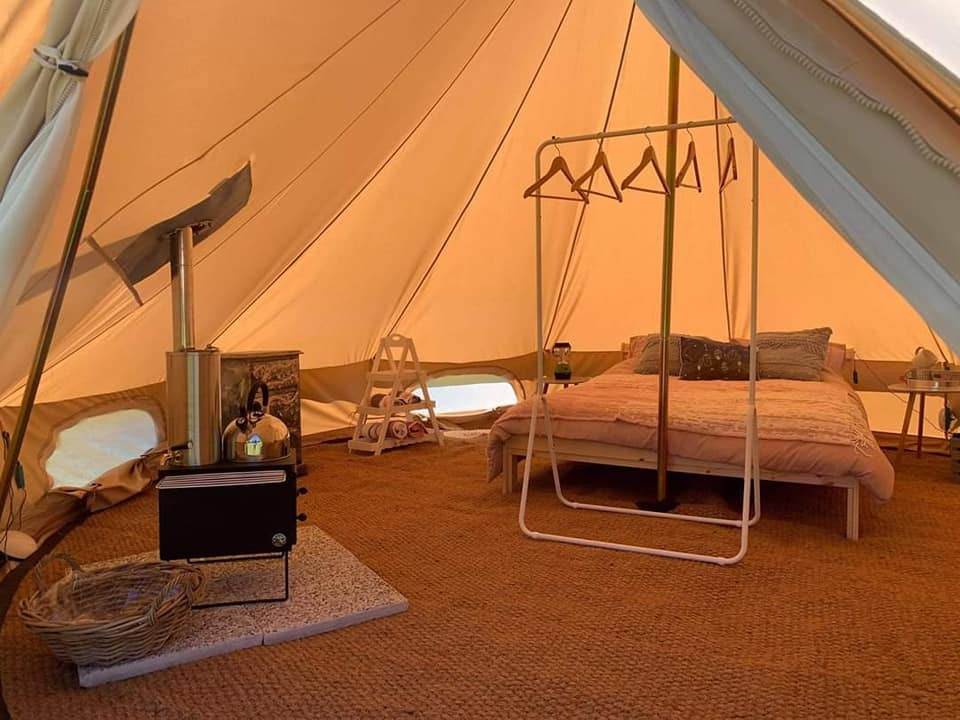 orderedImageAlt_accommodation_default