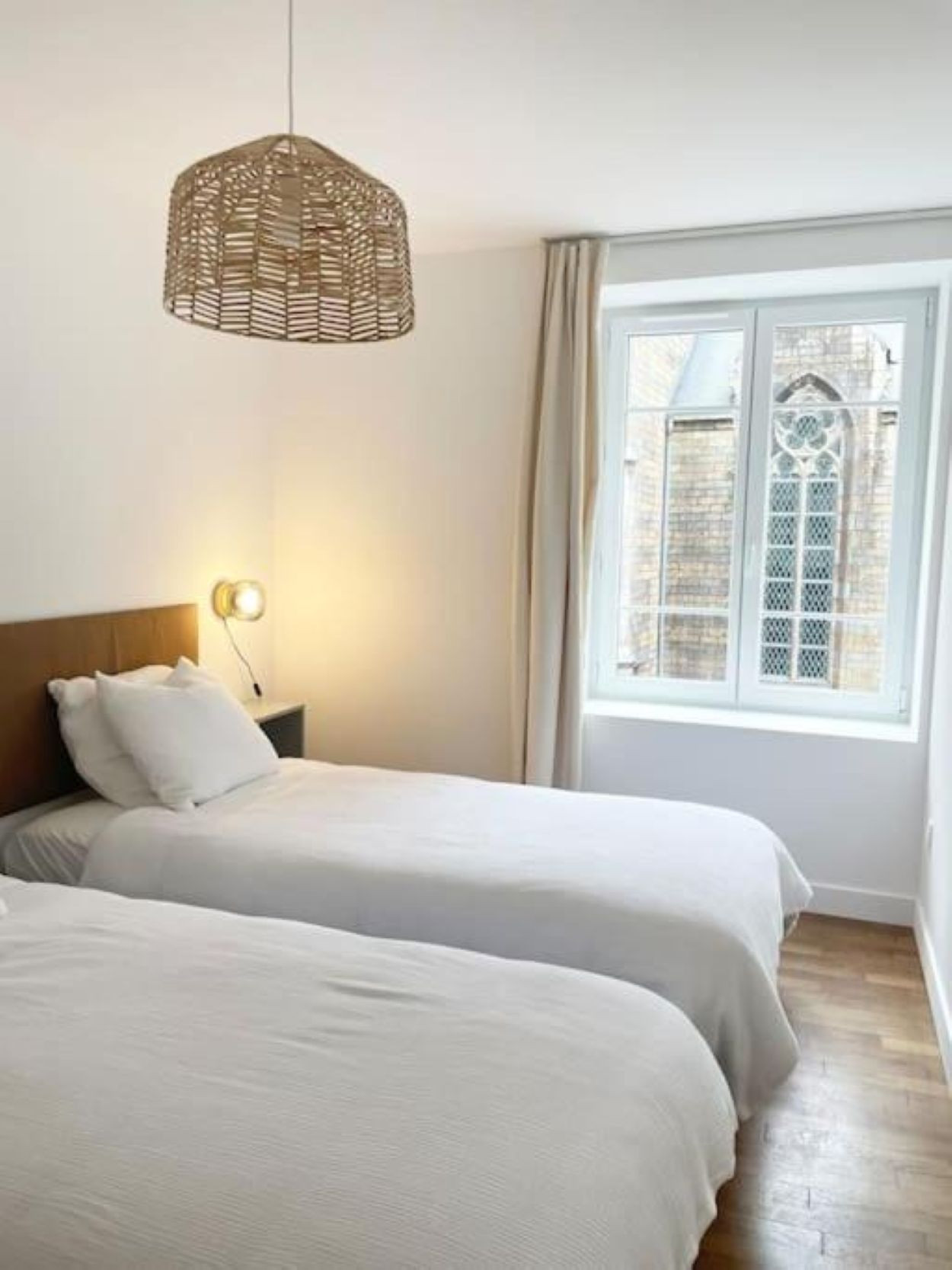 orderedImageAlt_accommodation_default