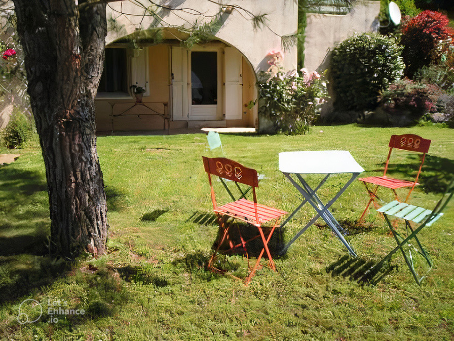 orderedImageAlt_accommodation_default