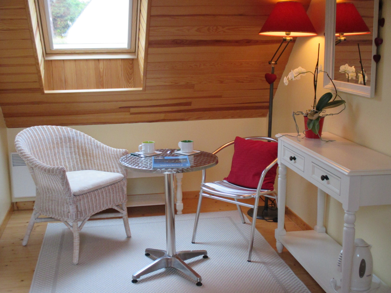 orderedImageAlt_accommodation_default