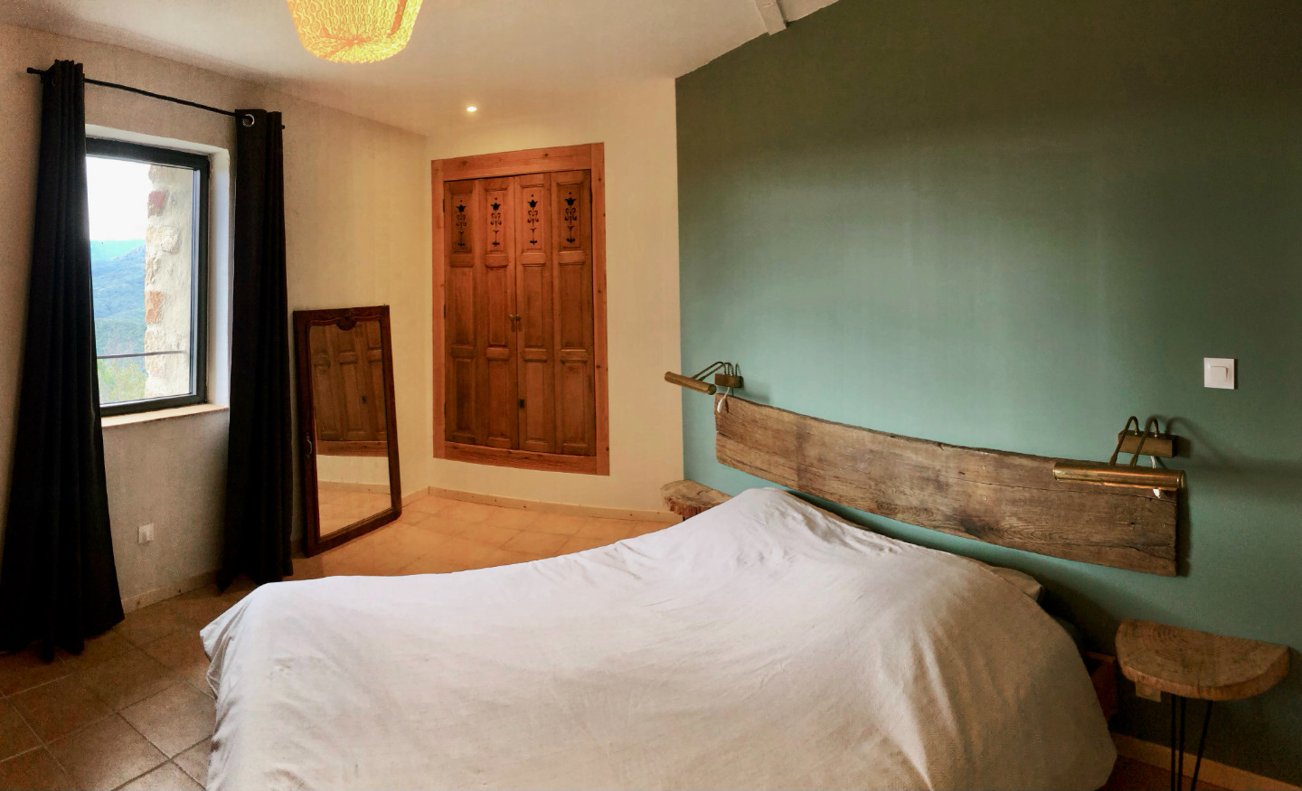 orderedImageAlt_accommodation_default