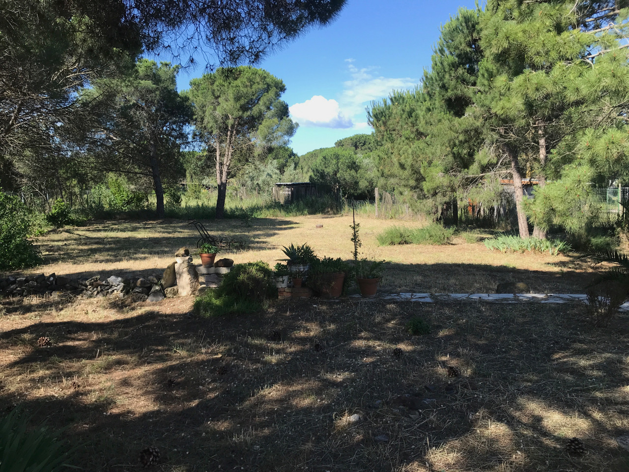 GreenGo location vacances écoresponsables