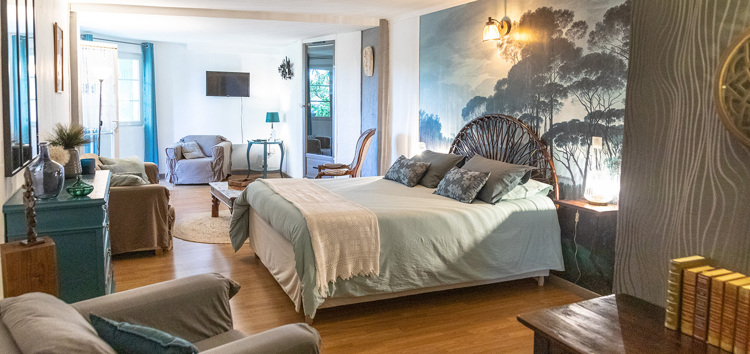 orderedImageAlt_accommodation_default