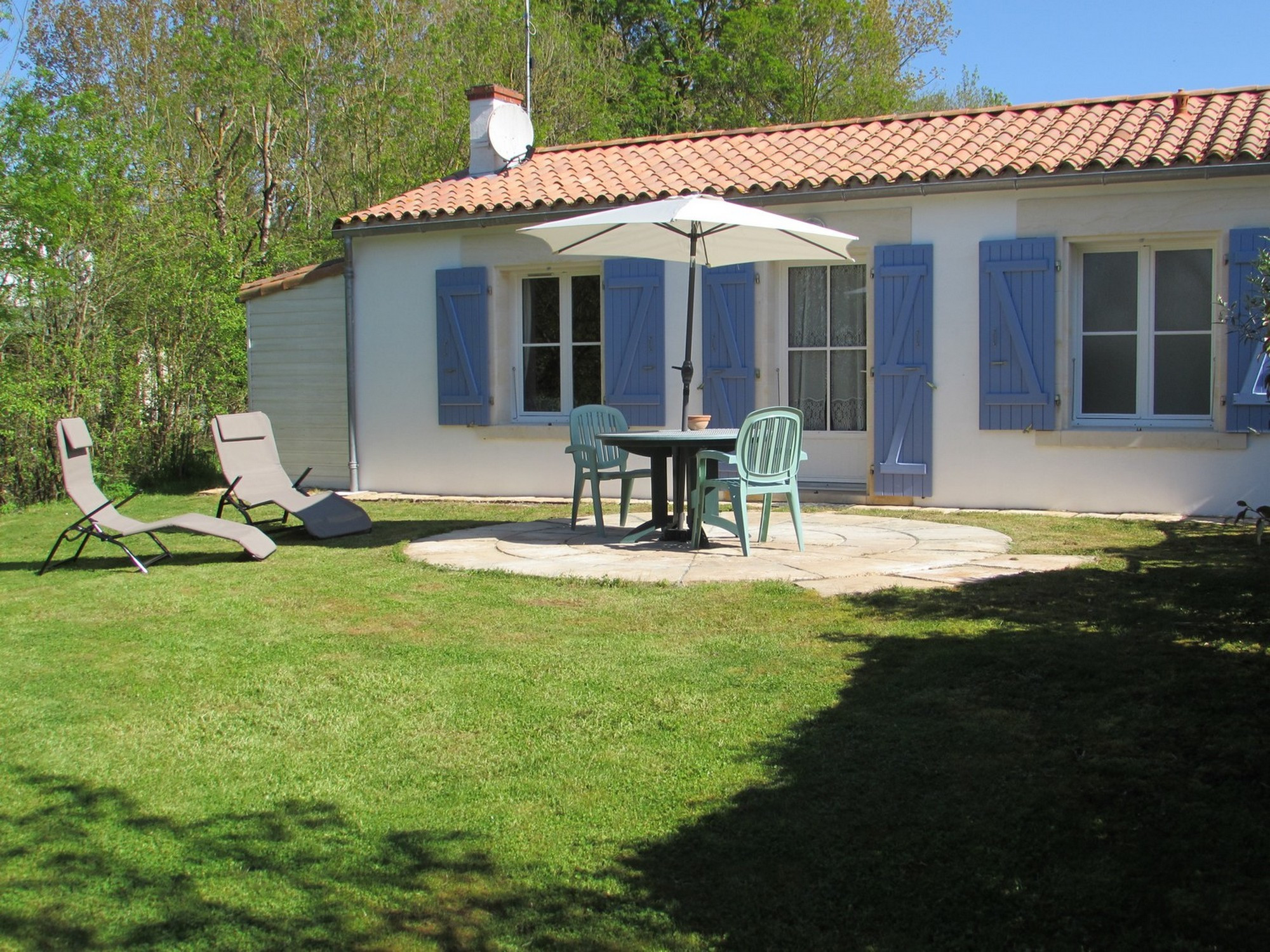 orderedImageAlt_accommodation_default