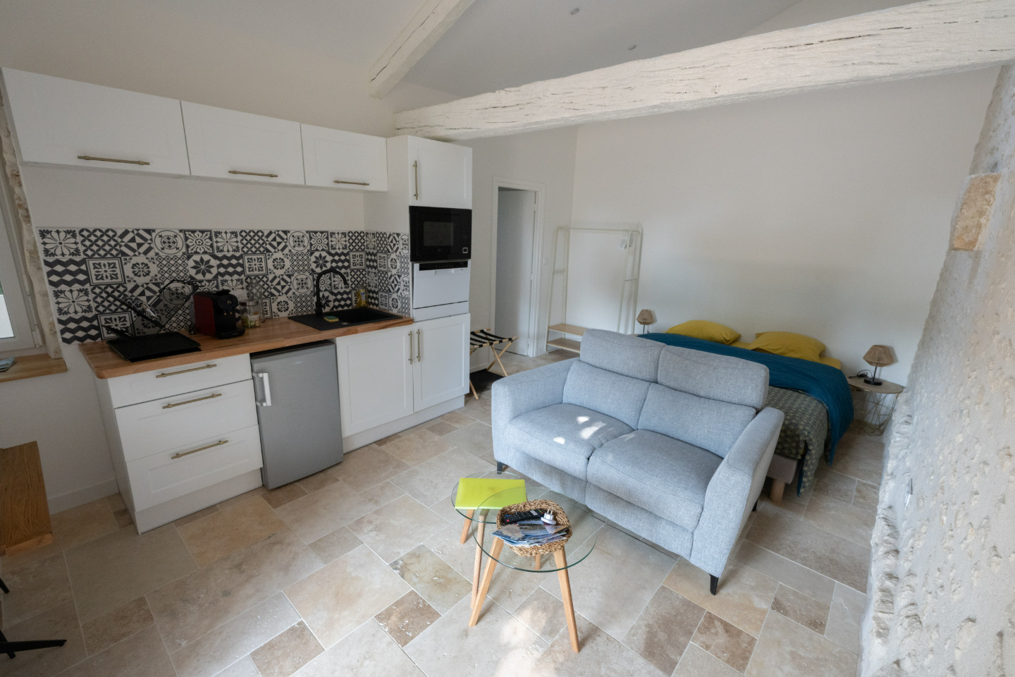orderedImageAlt_accommodation_default