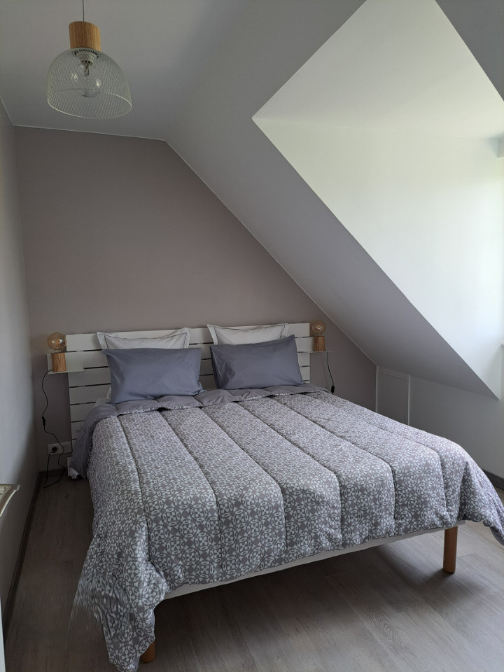 orderedImageAlt_accommodation_default