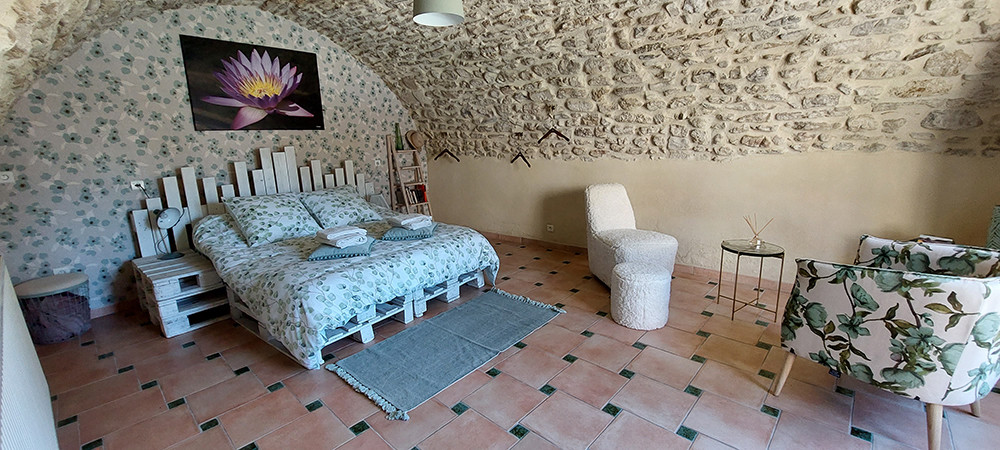 orderedImageAlt_accommodation_default