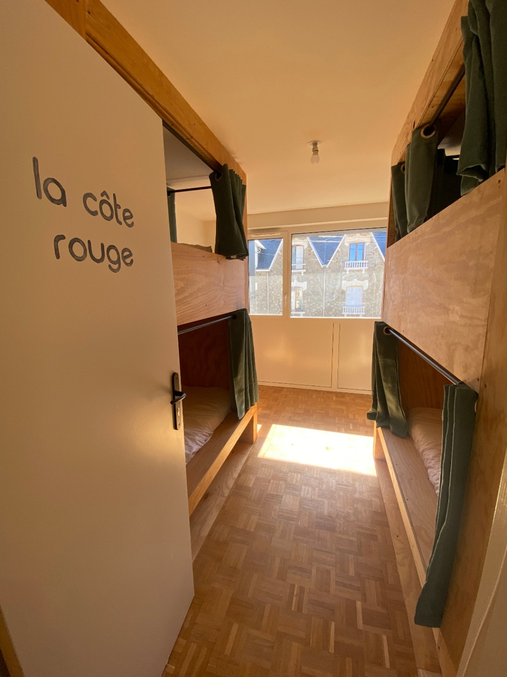 orderedImageAlt_accommodation_default