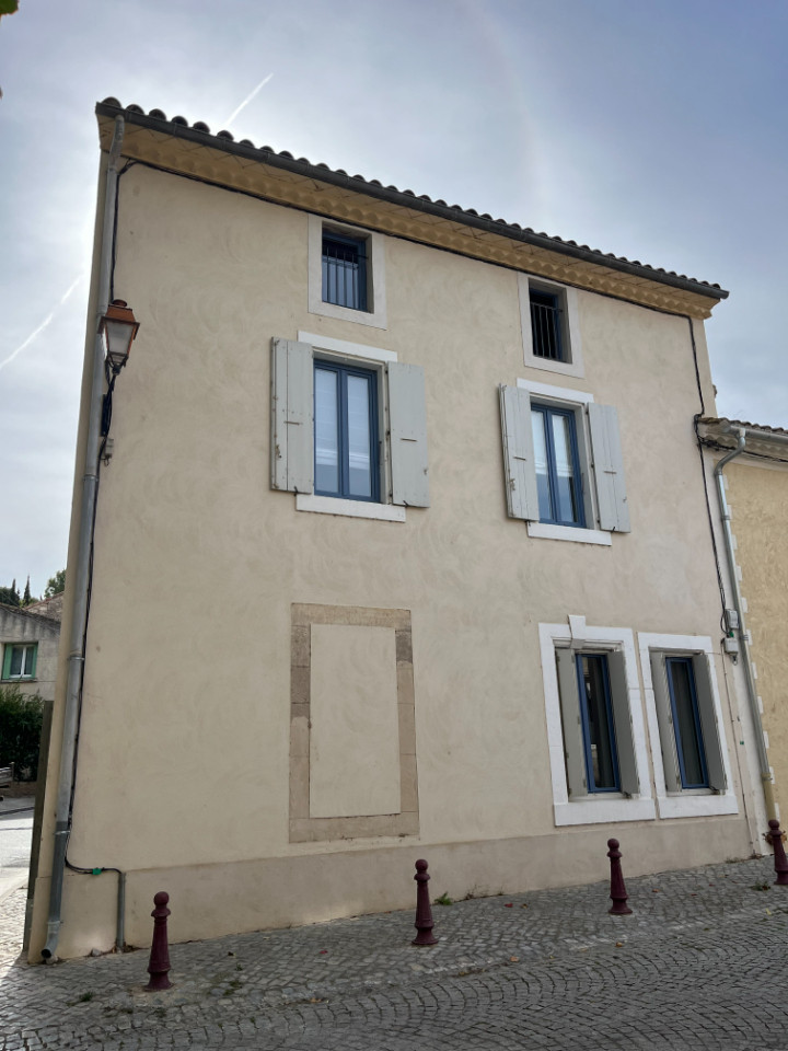 GreenGo location vacances écoresponsables