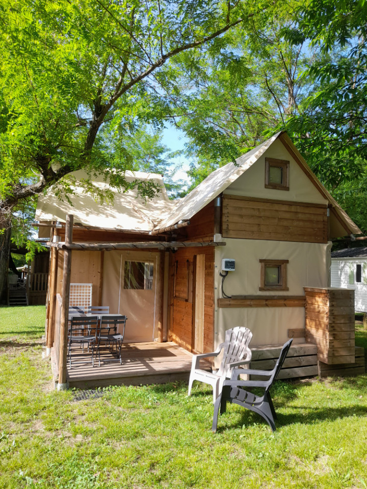 orderedImageAlt_accommodation_default