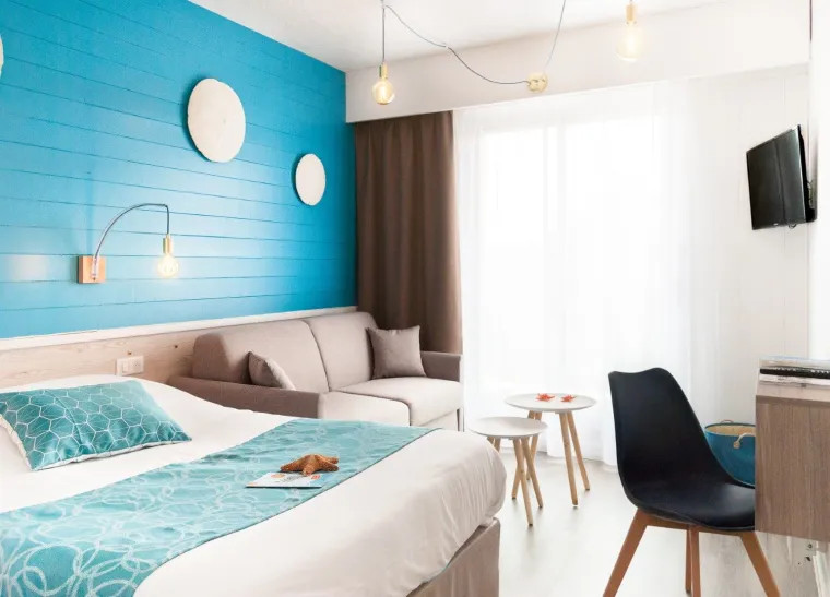 orderedImageAlt_accommodation_default