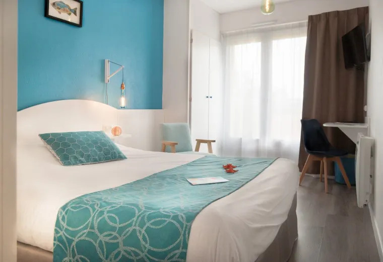 orderedImageAlt_accommodation_default