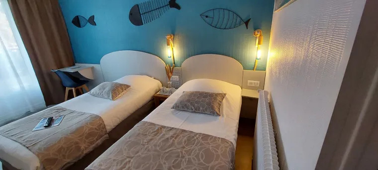 orderedImageAlt_accommodation_default