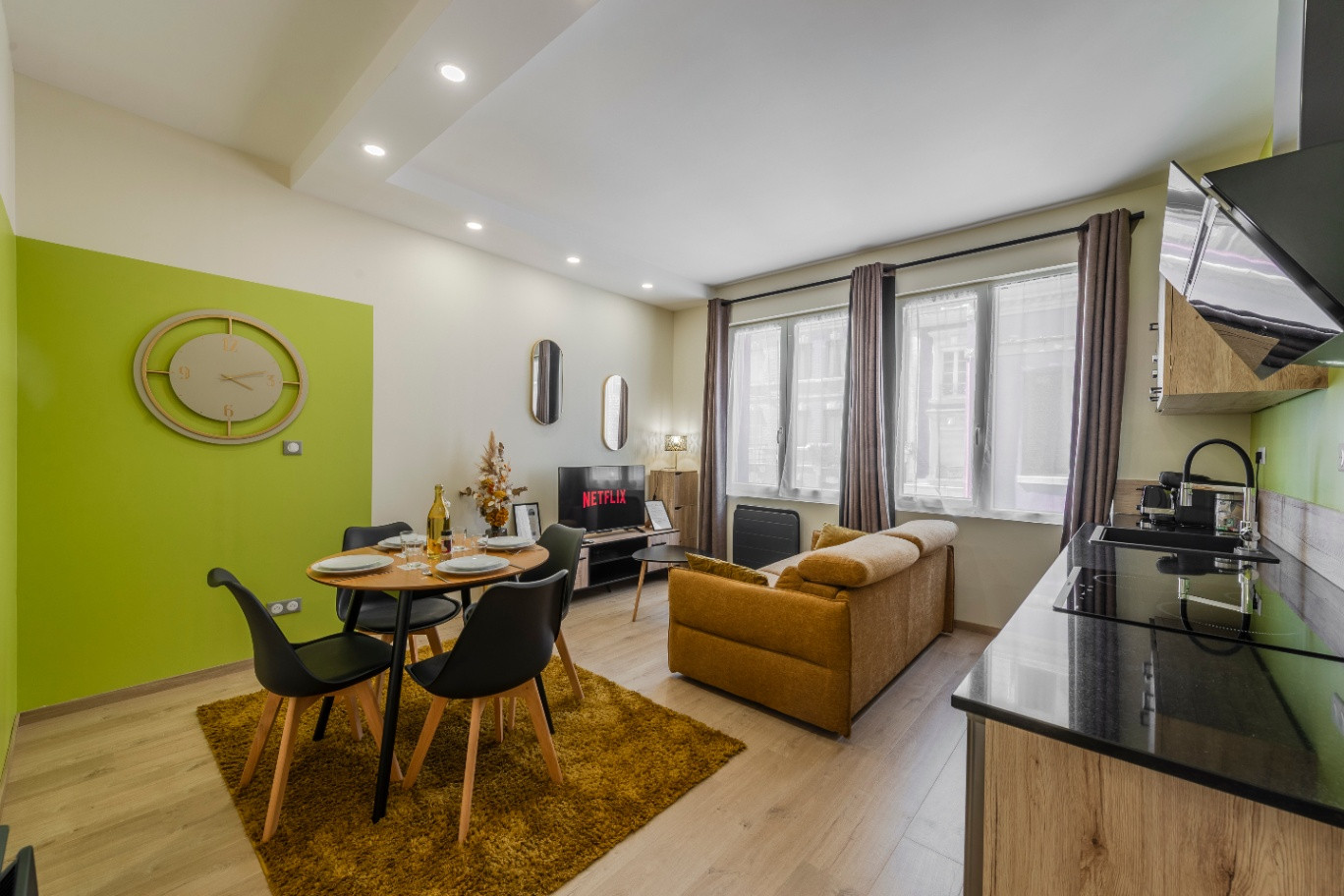 orderedImageAlt_accommodation_default