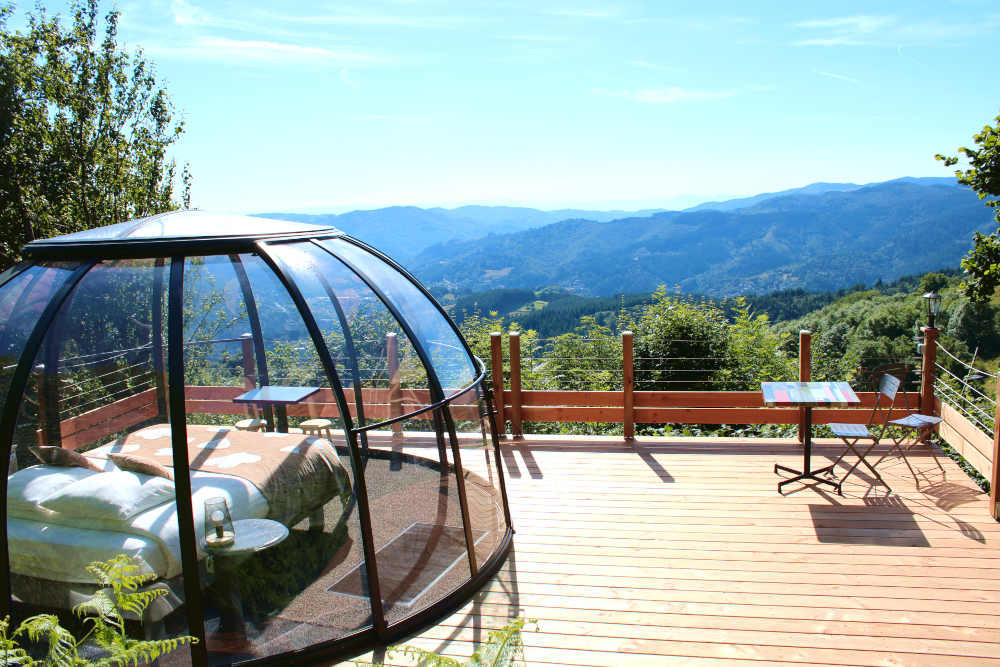orderedImageAlt_accommodation_default
