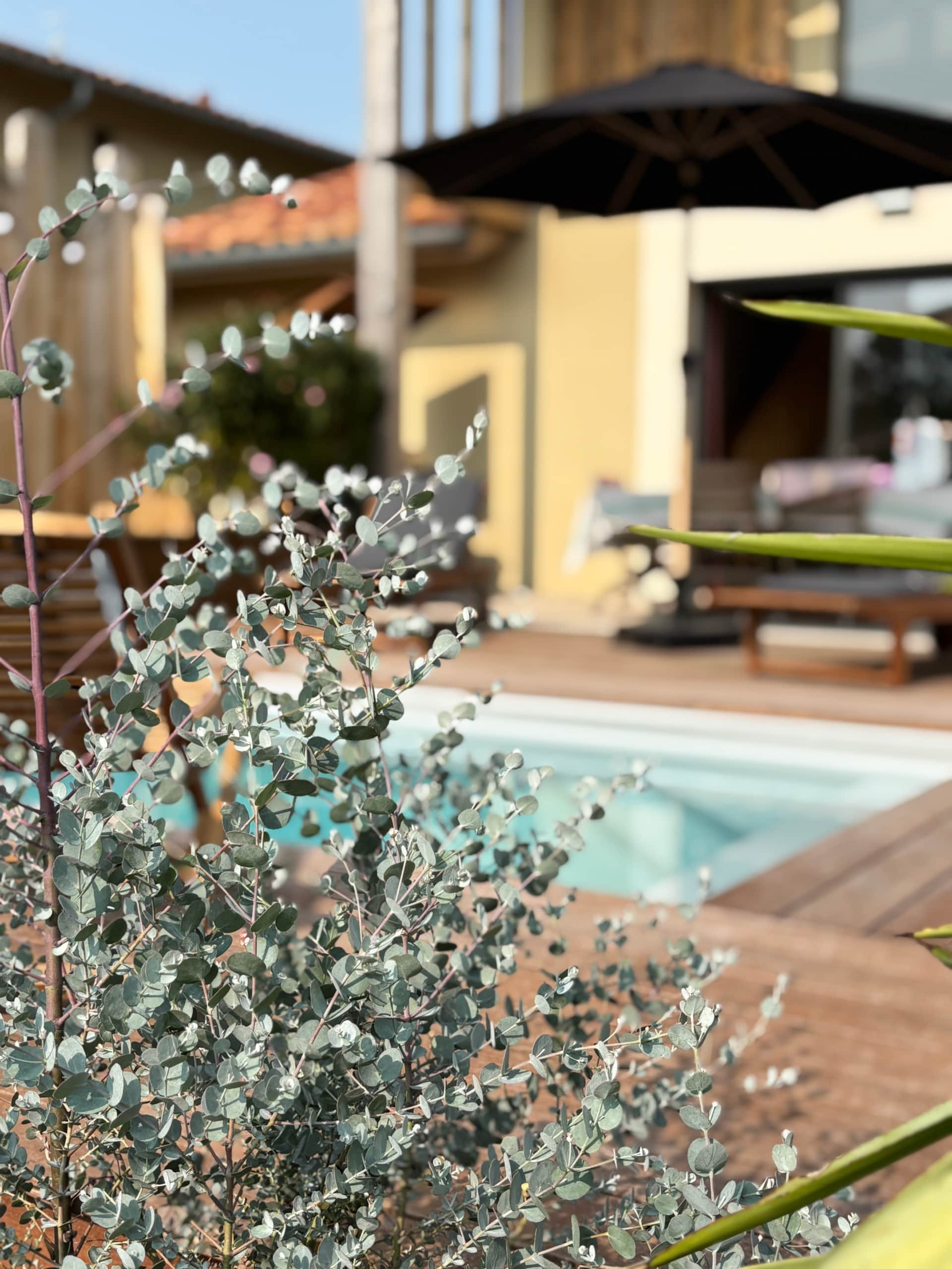 GreenGo location vacances écoresponsables