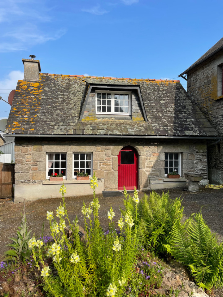 orderedImageAlt_accommodation_default
