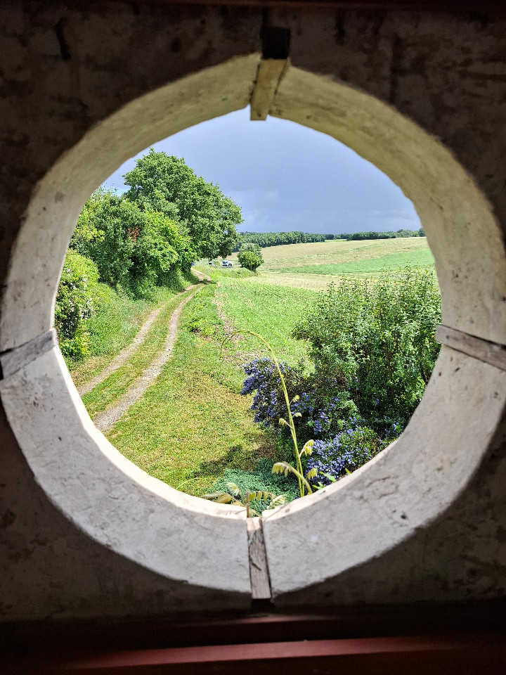 GreenGo Gîte Nouvelle-Aquitaine Évasion