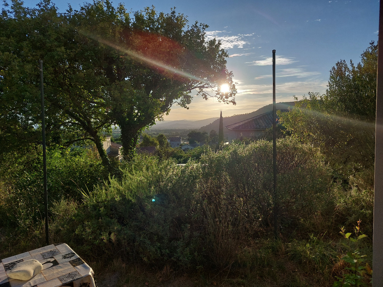 orderedImageAlt_accommodation_default