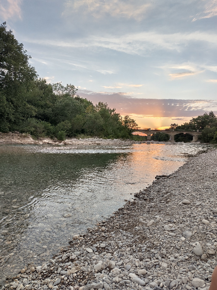 Drôme Prix attractifs