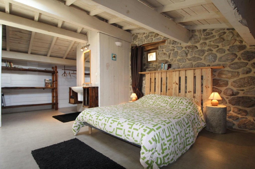 orderedImageAlt_accommodation_default