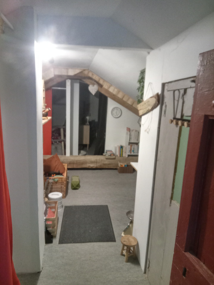 orderedImageAlt_accommodation_default