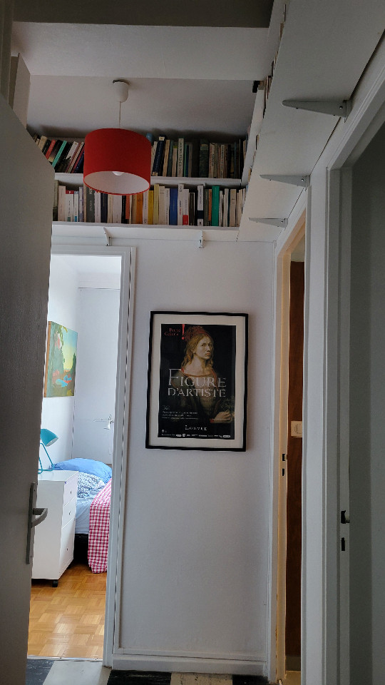 GreenGo Appartement des pyrenées