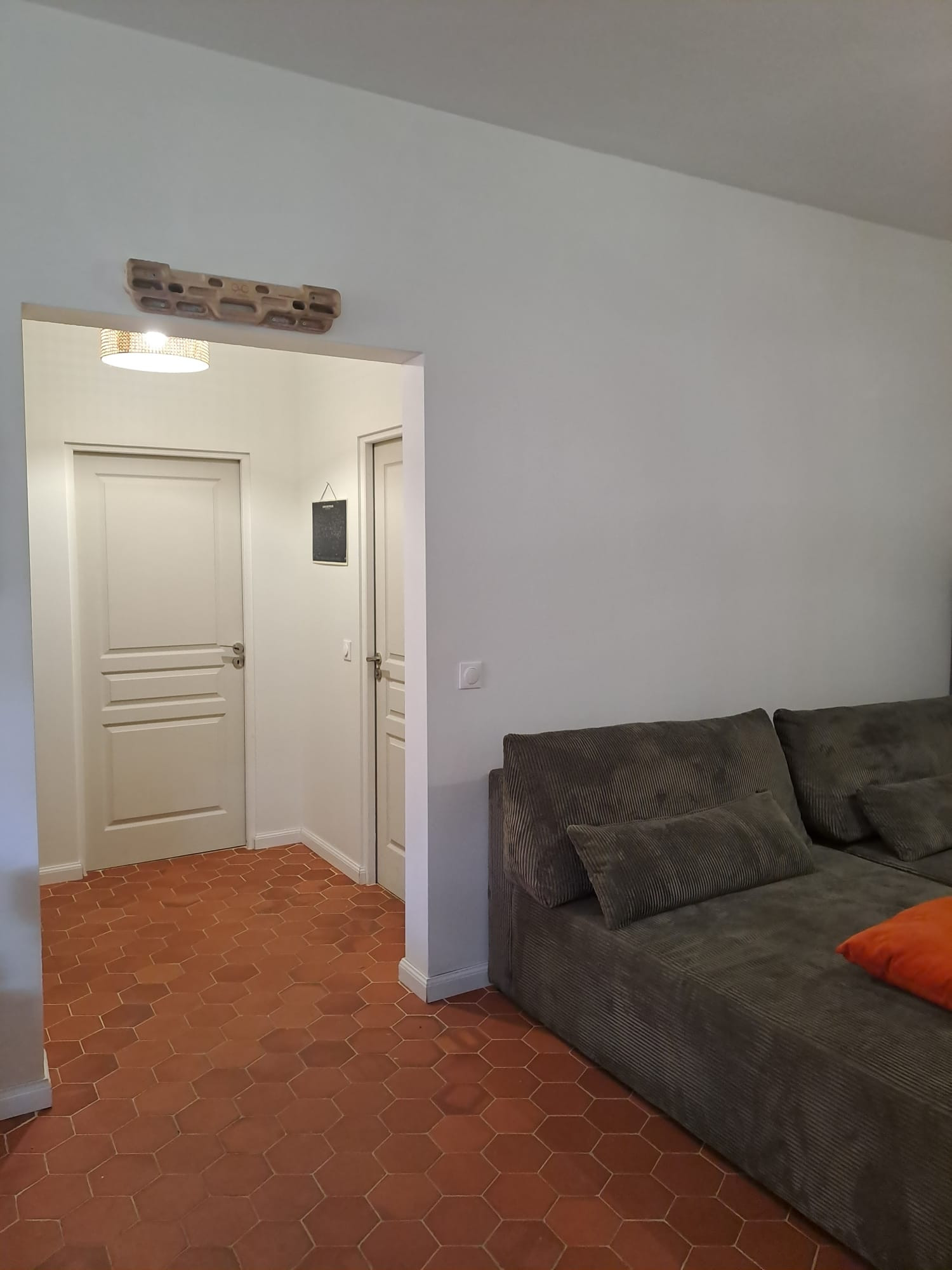 GreenGo location vacances écoresponsables