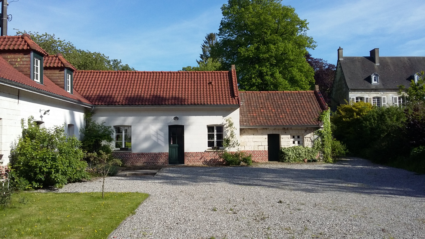 orderedImageAlt_accommodation_default