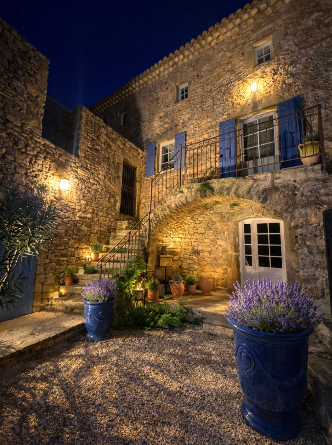GreenGo location vacances écoresponsables