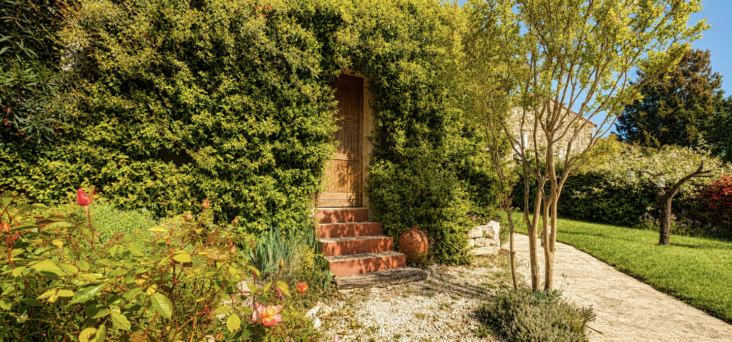 GreenGo location vacances écoresponsables