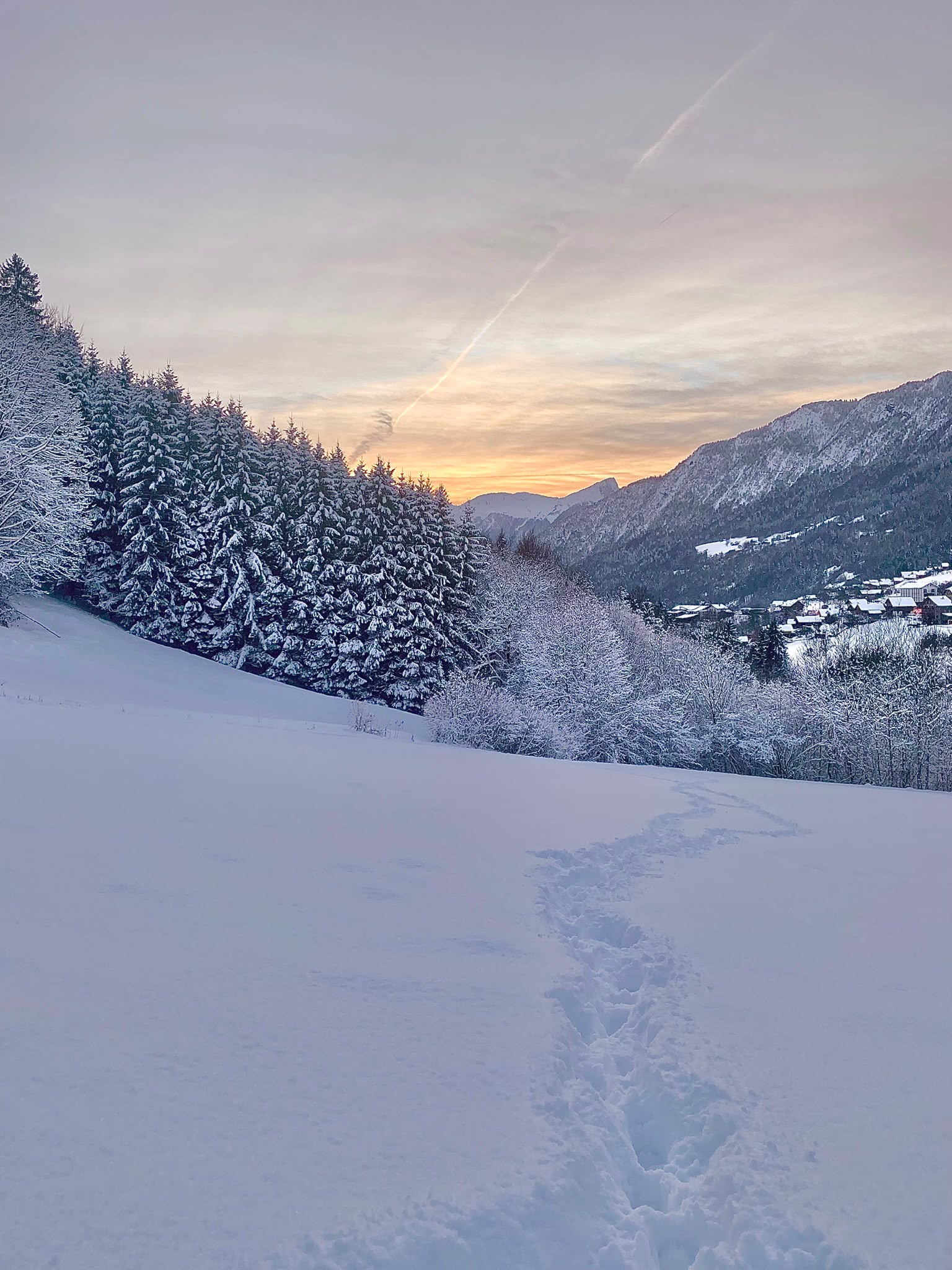 Hôte GreenGo: Chalet "la cabane d’Ernestine" - Vue montagne - Nature & randonnées Aravis