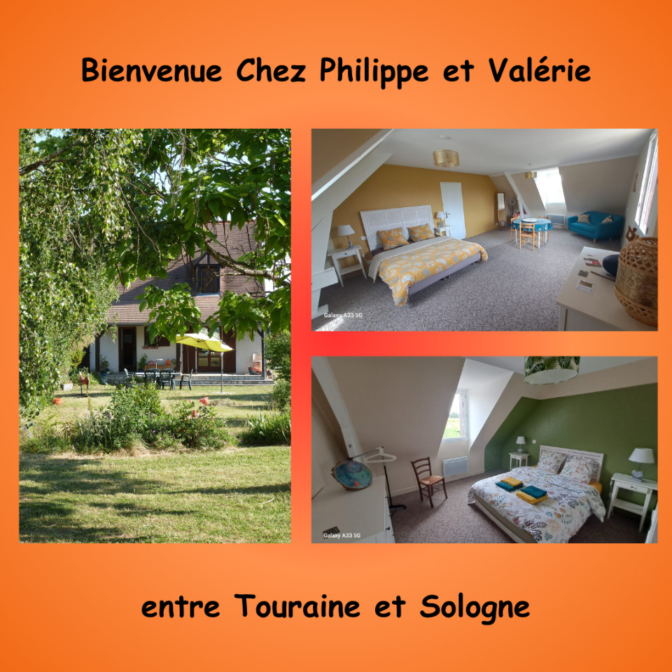 orderedImageAlt_accommodation_default