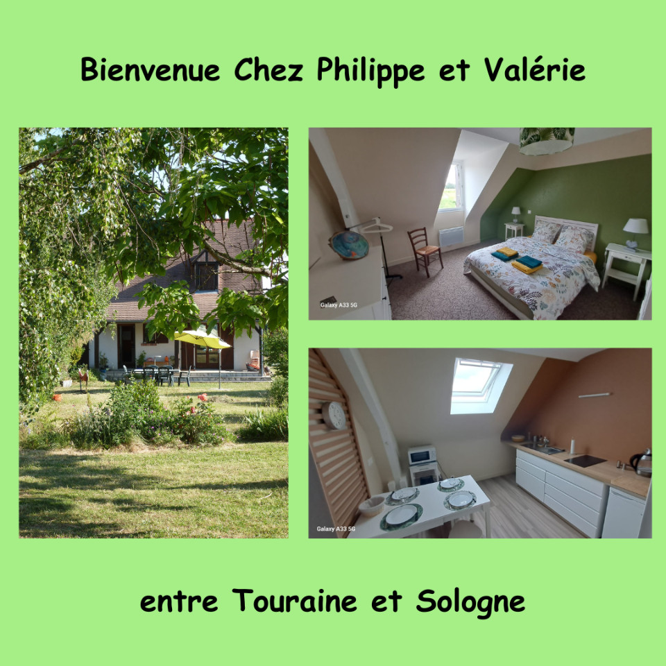 orderedImageAlt_accommodation_default