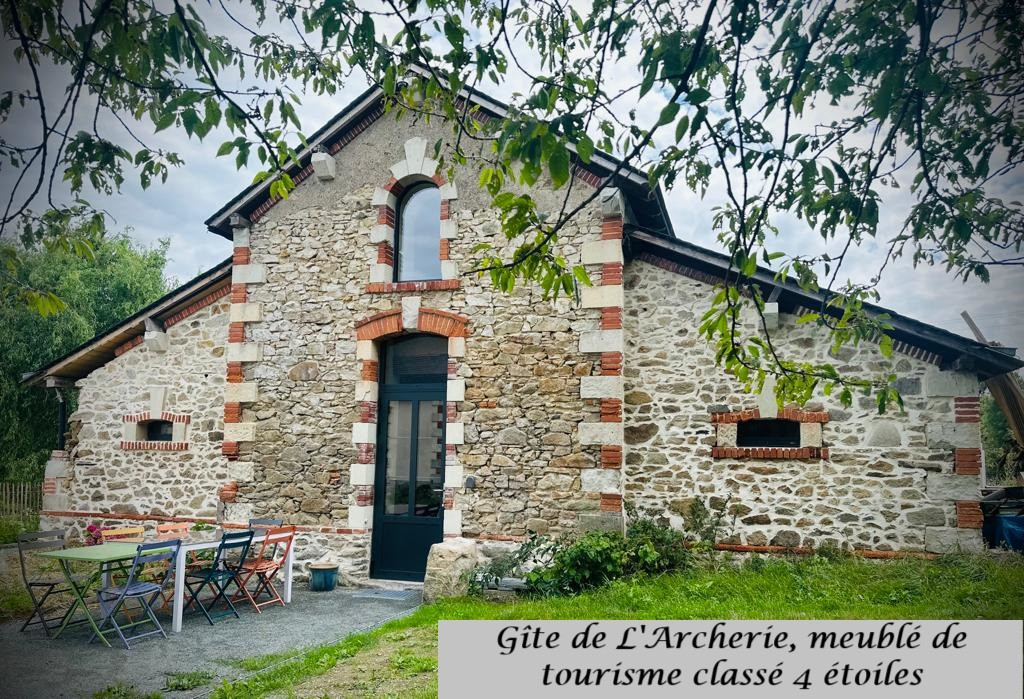 orderedImageAlt_accommodation_default