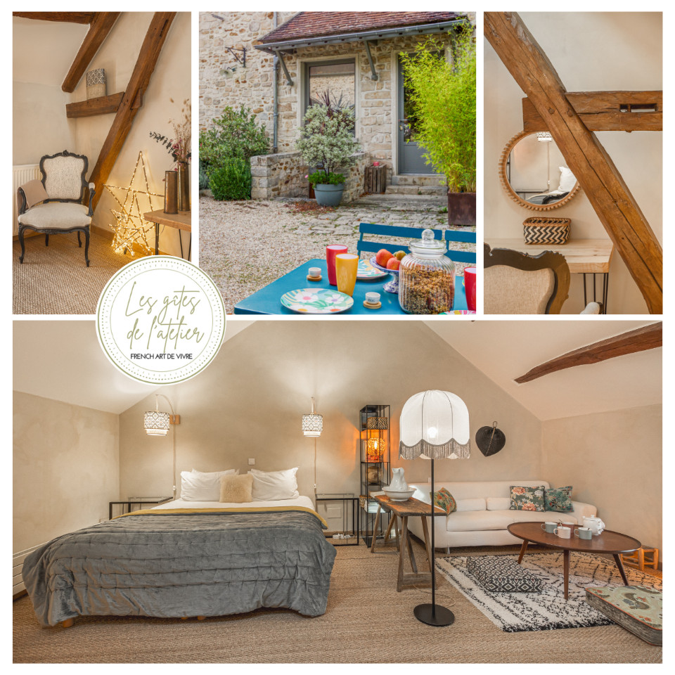 orderedImageAlt_accommodation_default