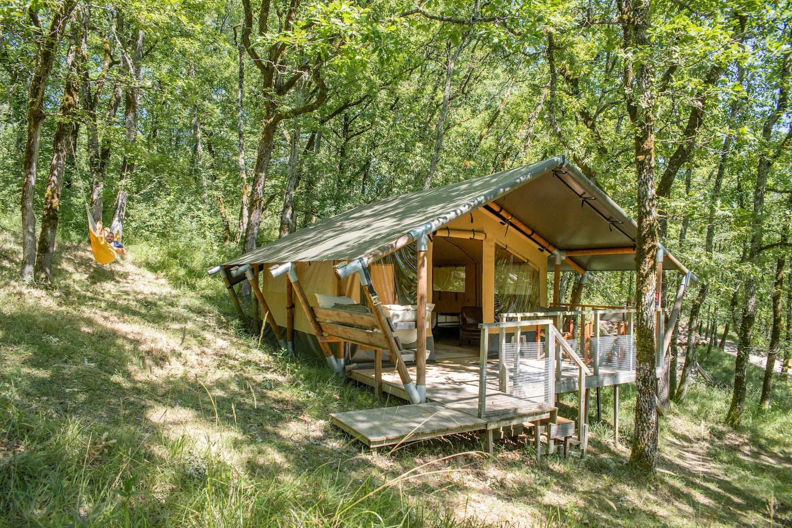 orderedImageAlt_accommodation_default
