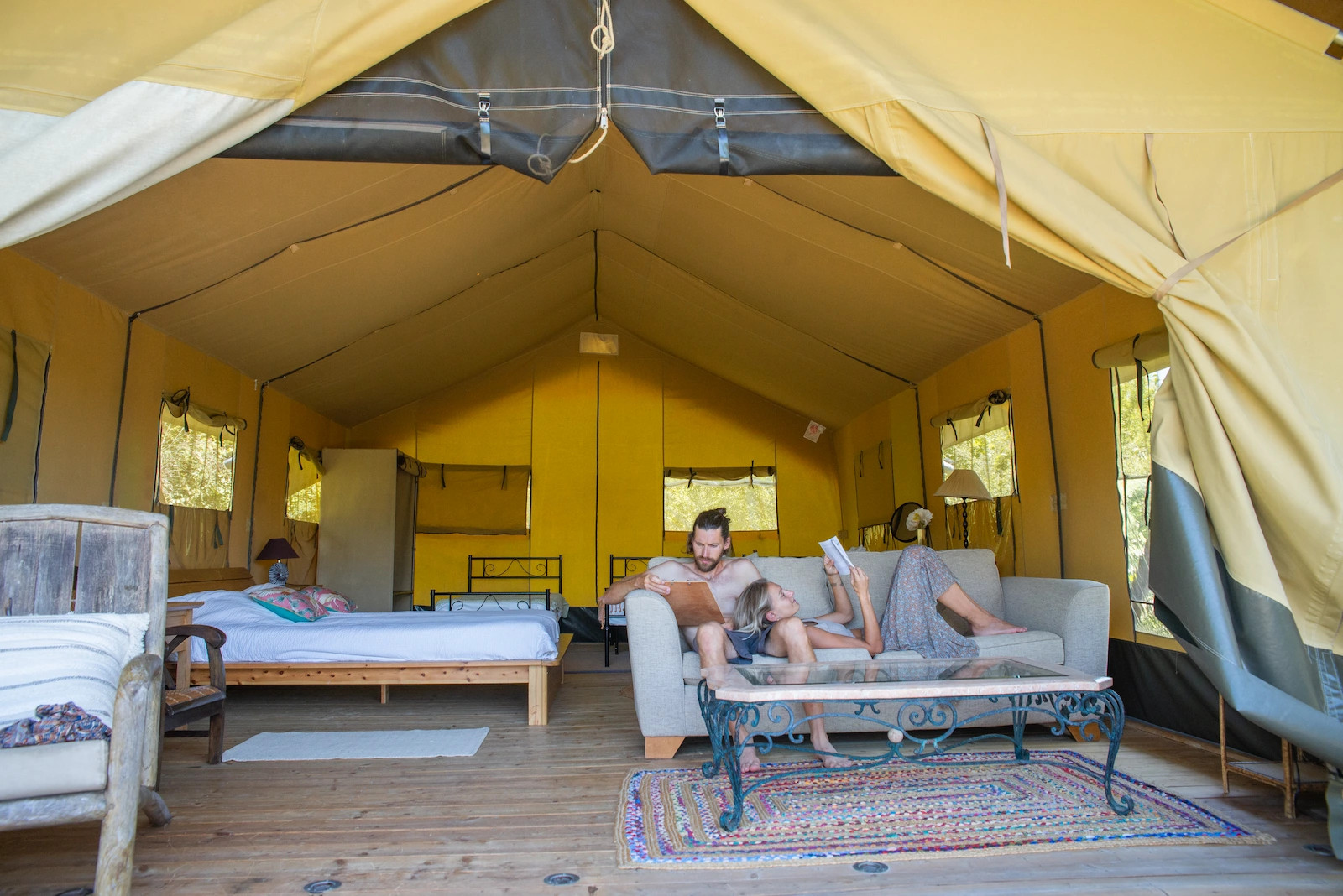 orderedImageAlt_accommodation_default