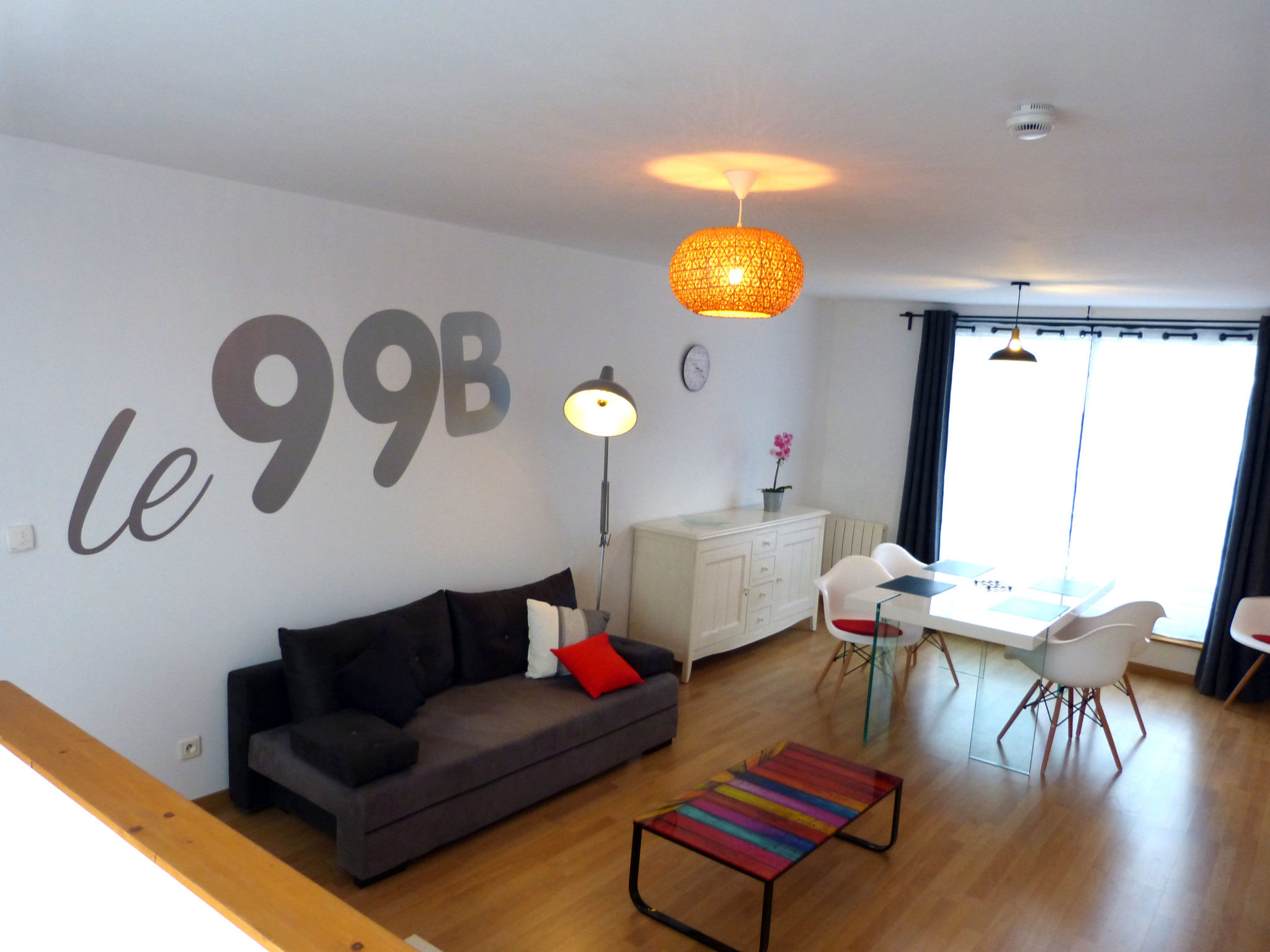 Le99b