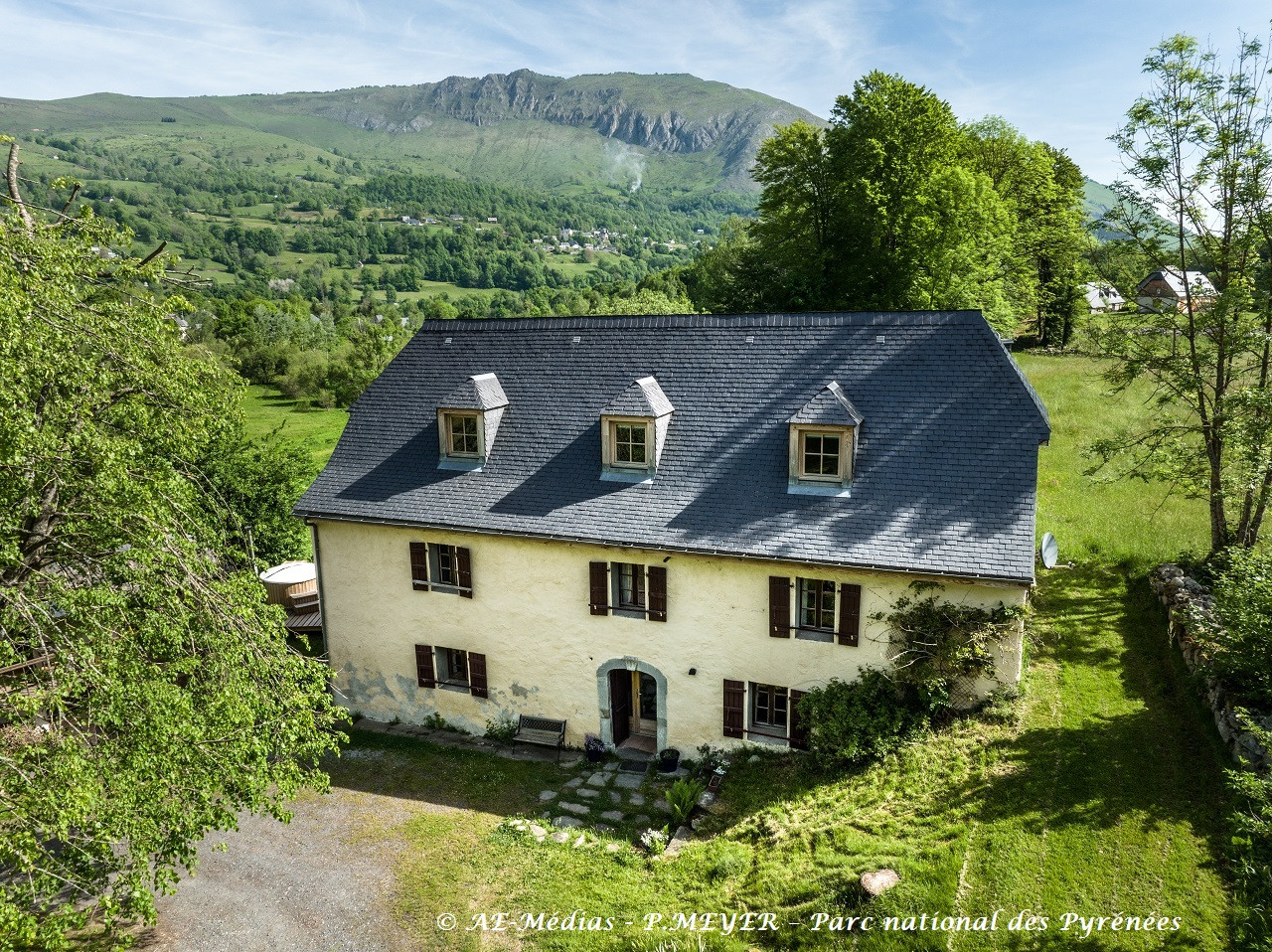 orderedImageAlt_accommodation_default